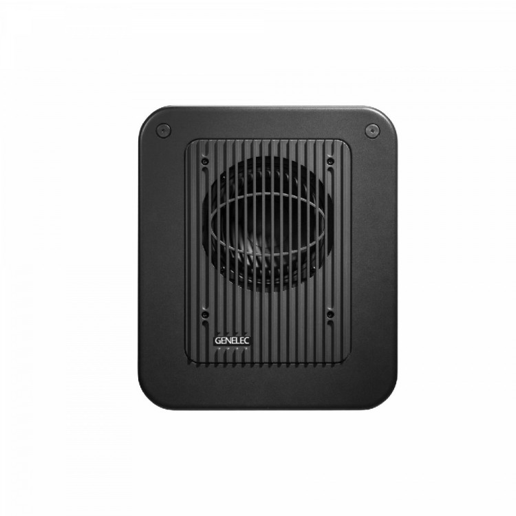 GENELEC 7050C Subwoofer 8吋 重低音監聽喇叭